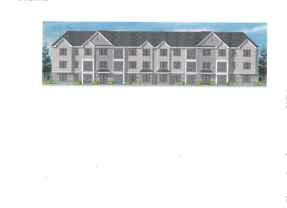 1303 John Vanzandt Dr - Photo 1 of 1