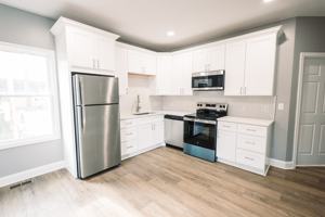 featured image of 723 Highland Ave Se