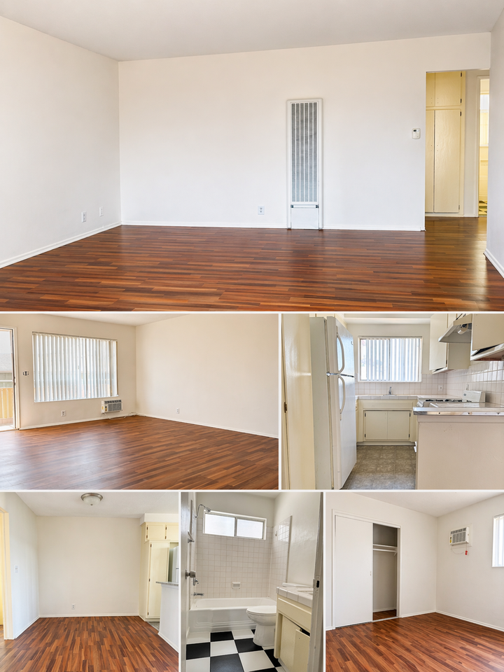 1745 Colby Ave #9 - Photo 2 of 8