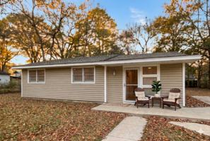 featured image of 1122 Beechdale Rd