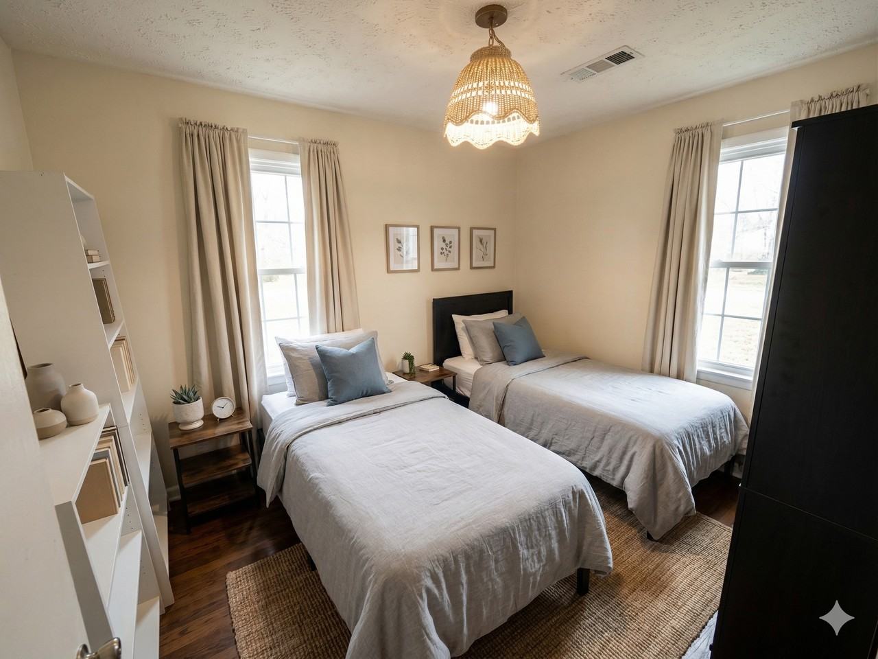 1122 Beechdale Rd - Photo 7 of 8