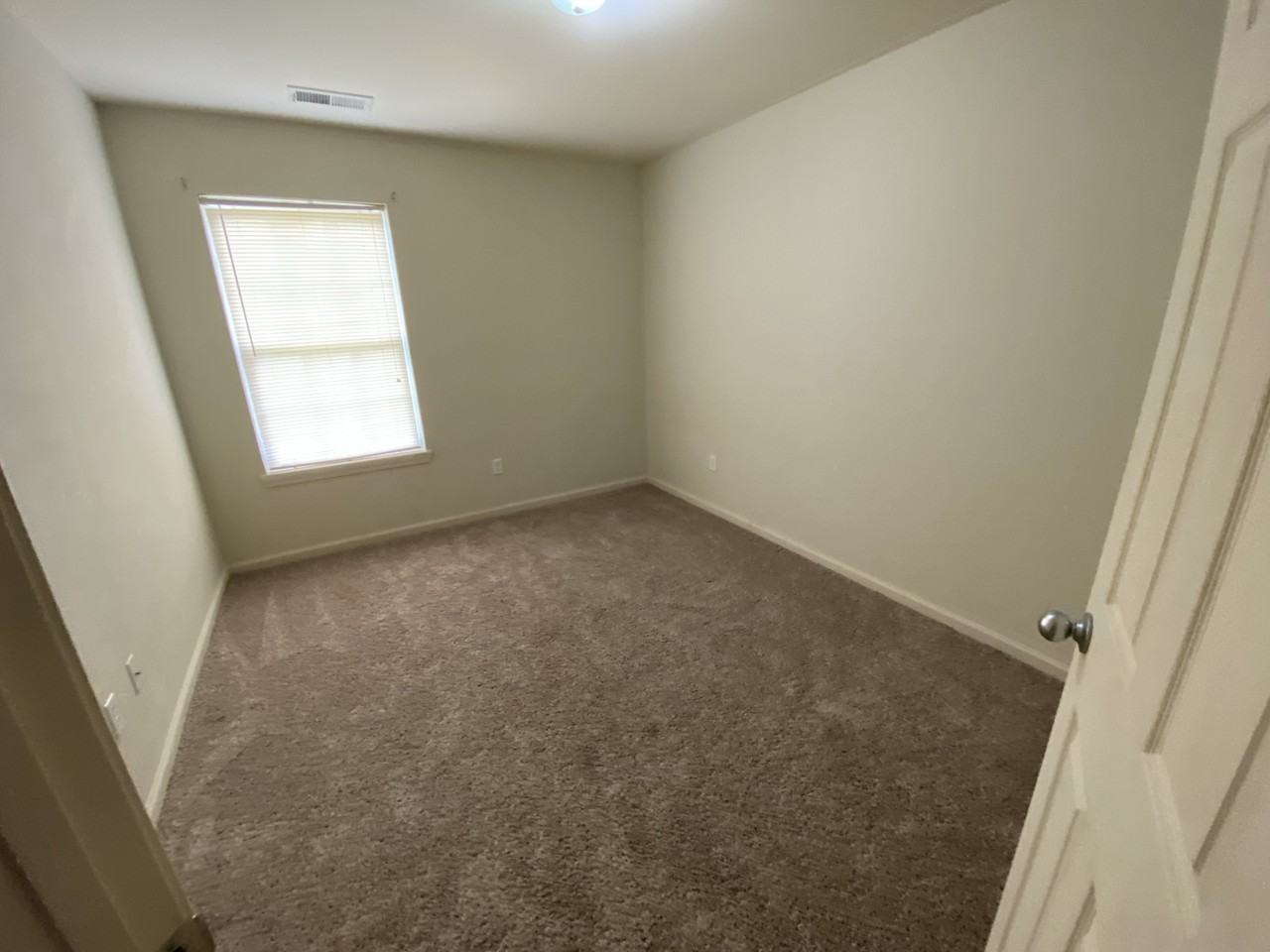 87 County Road 857 #B3 - Photo 3 of 7