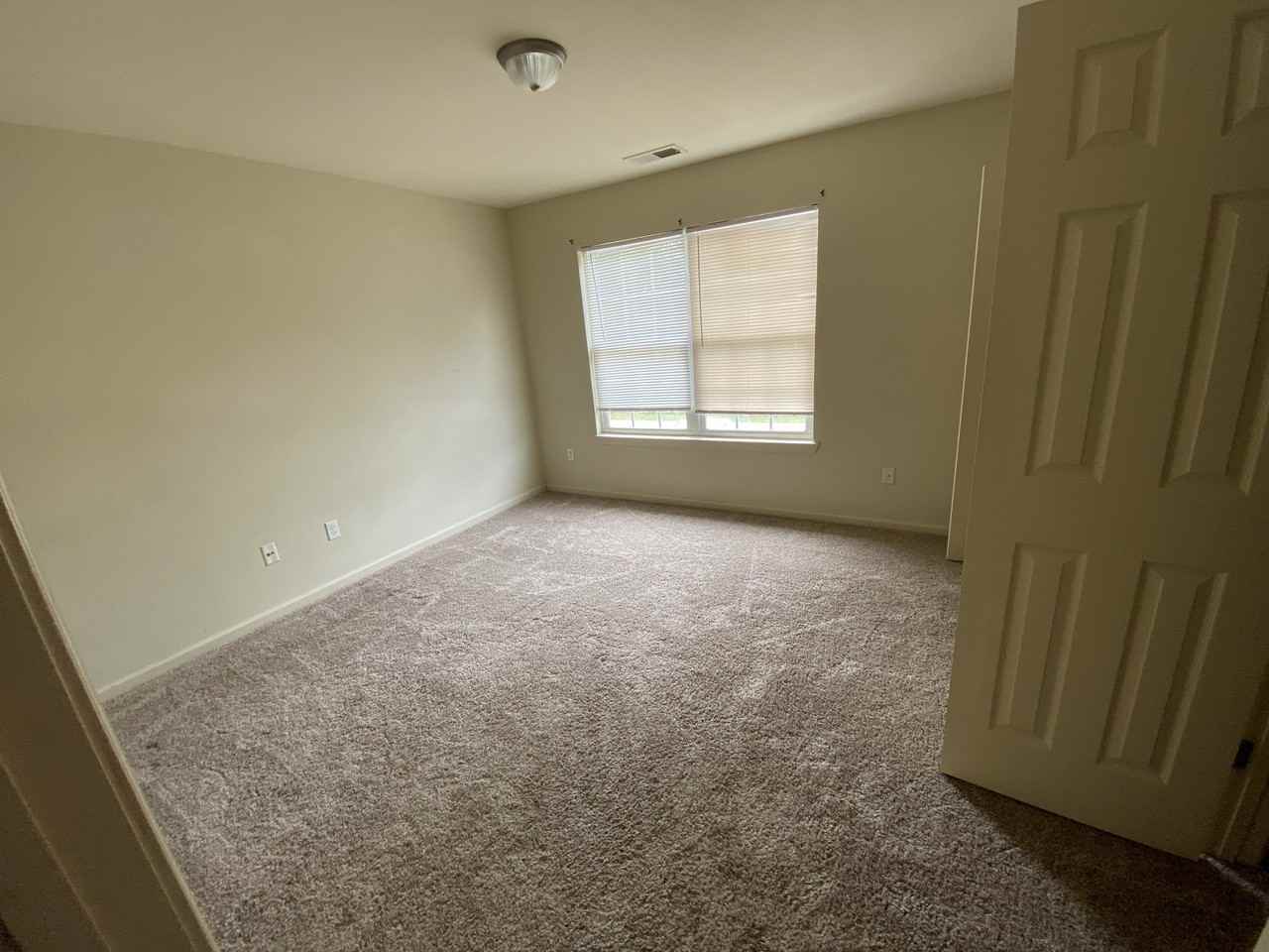 87 County Road 857 #B3 - Photo 7 of 7