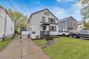 240 Callodine Ave #2 - Photo 1 of 1