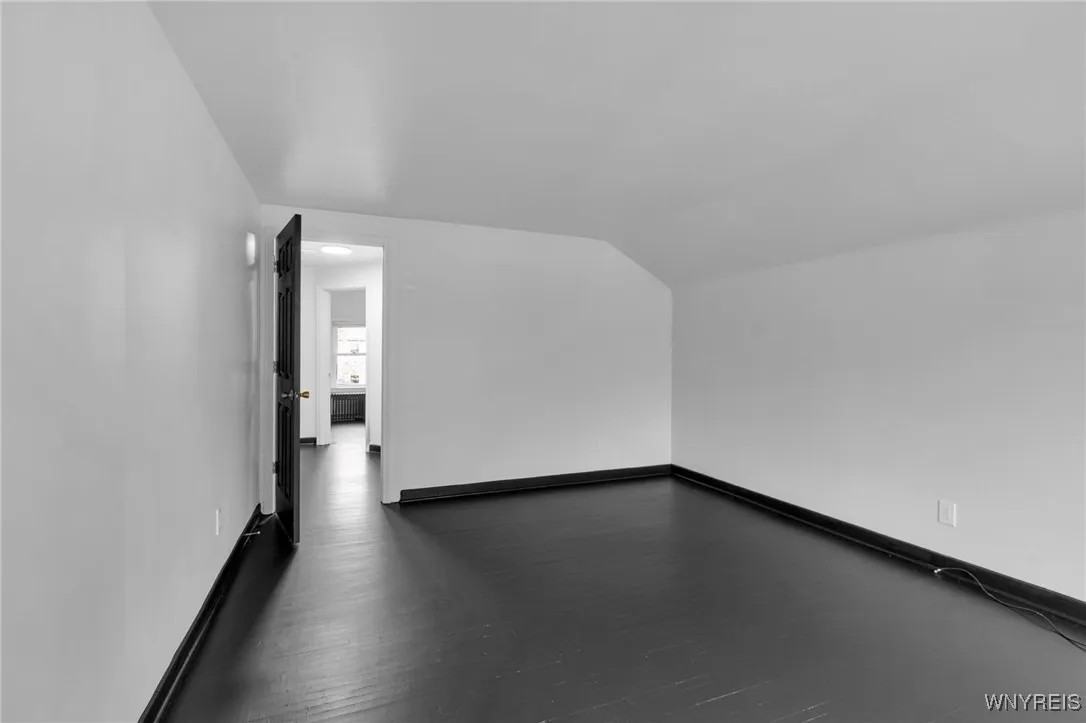 240 Callodine Ave #2 - Photo 2 of 12
