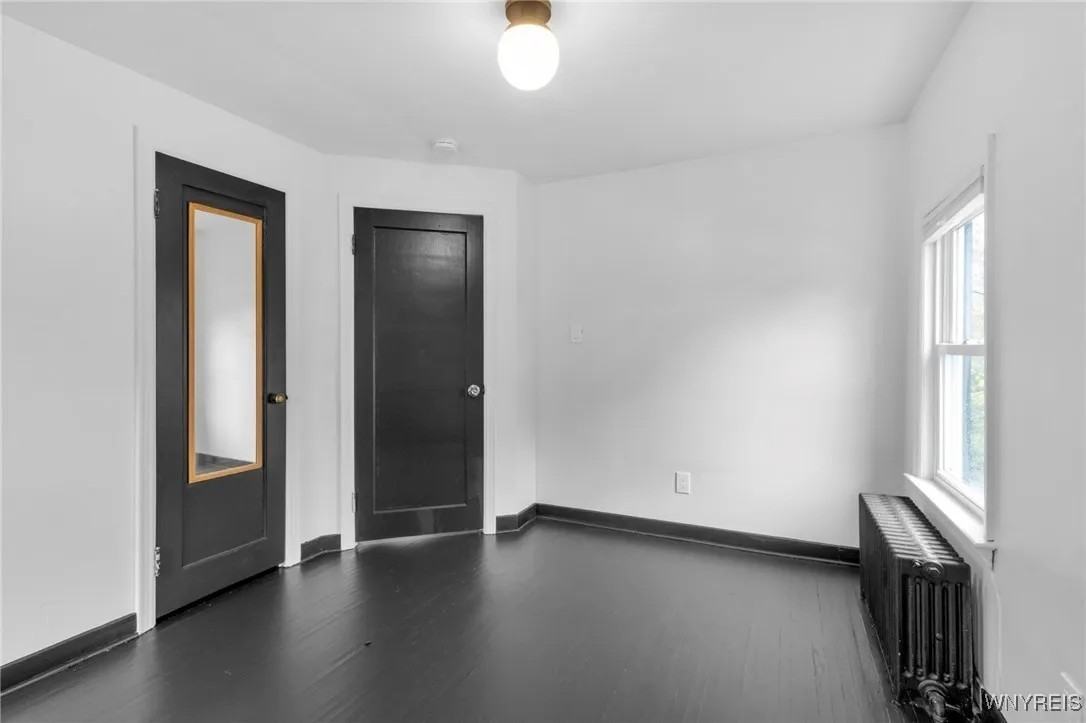 240 Callodine Ave #2 - Photo 3 of 12