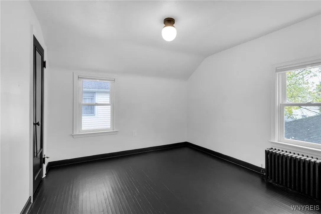 240 Callodine Ave #2 - Photo 5 of 12