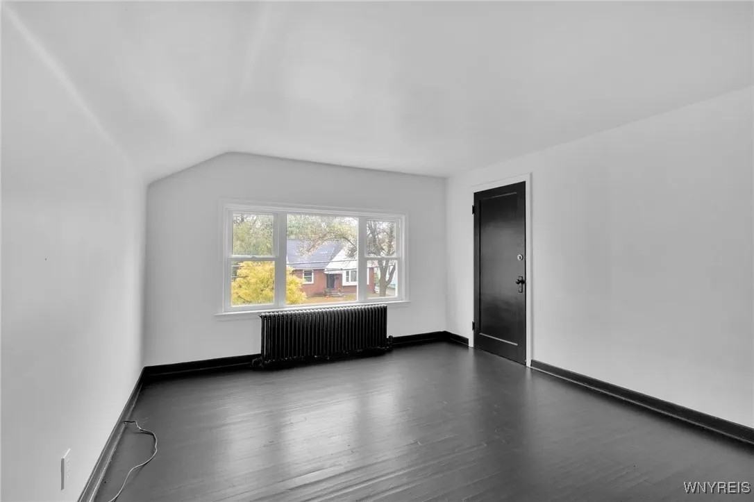240 Callodine Ave #2 - Photo 6 of 12