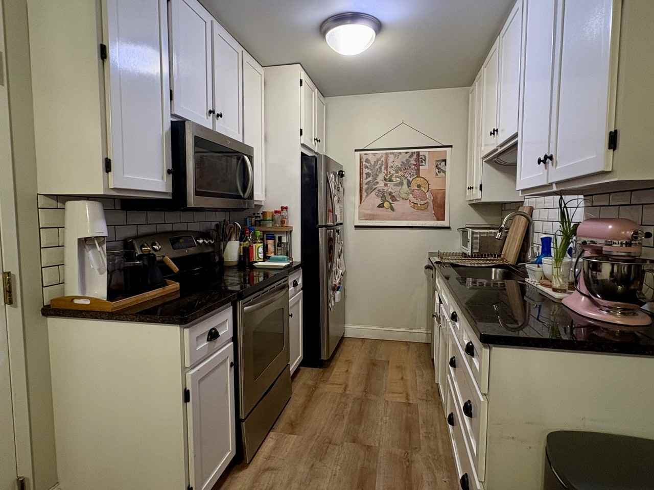 113 Hildred Dr - Photo 2 of 19