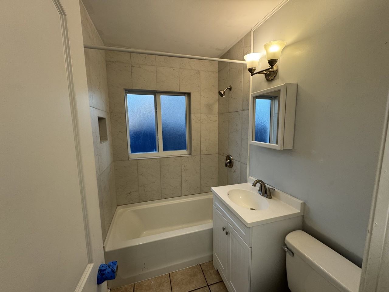 140 Ne 19th Ave - Photo 5 of 31
