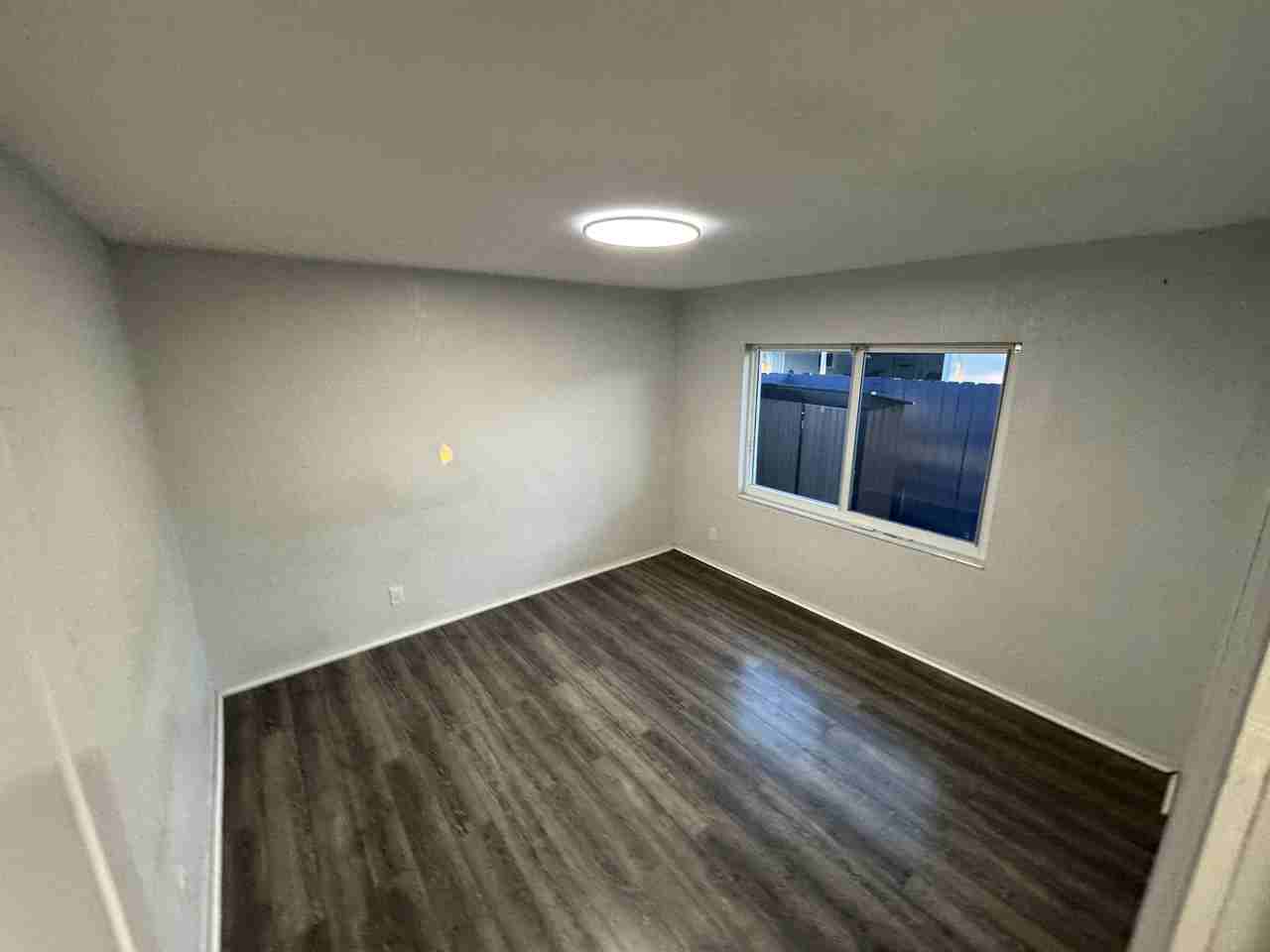 140 Ne 19th Ave - Photo 7 of 31