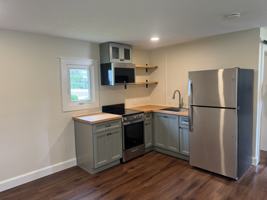 featured image of 12342 Madison Rd #RR