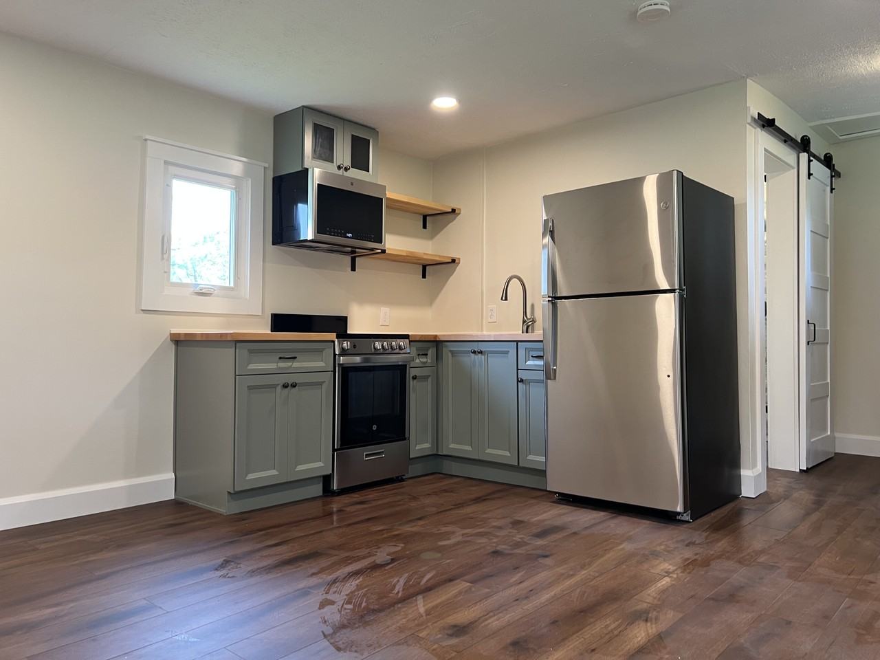 12342 Madison Rd #RR - Photo 2 of 18