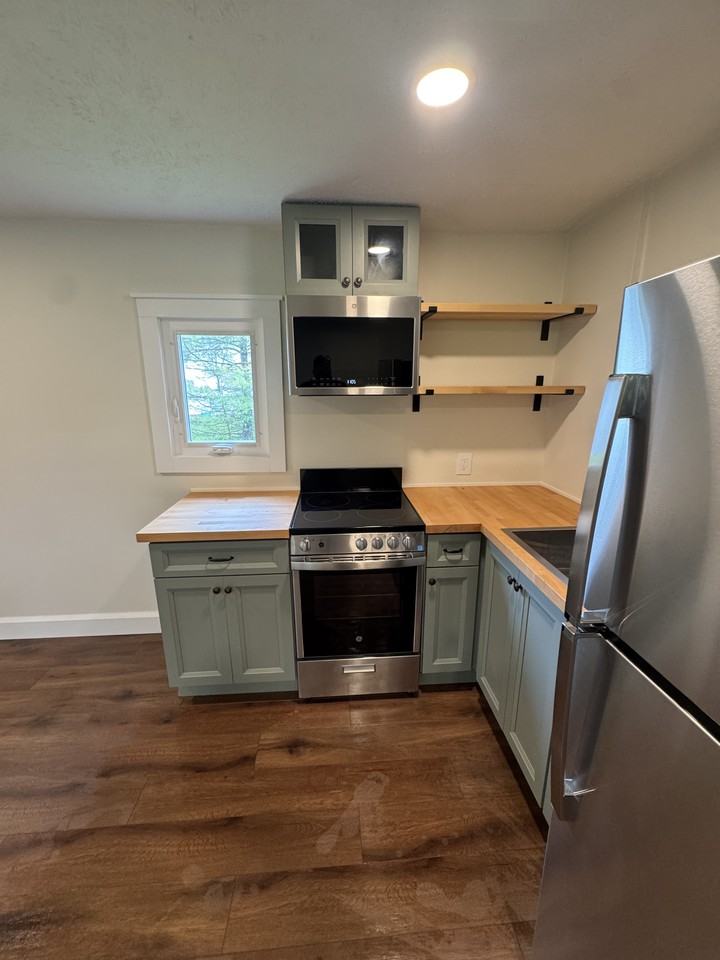 12342 Madison Rd #RR - Photo 3 of 18
