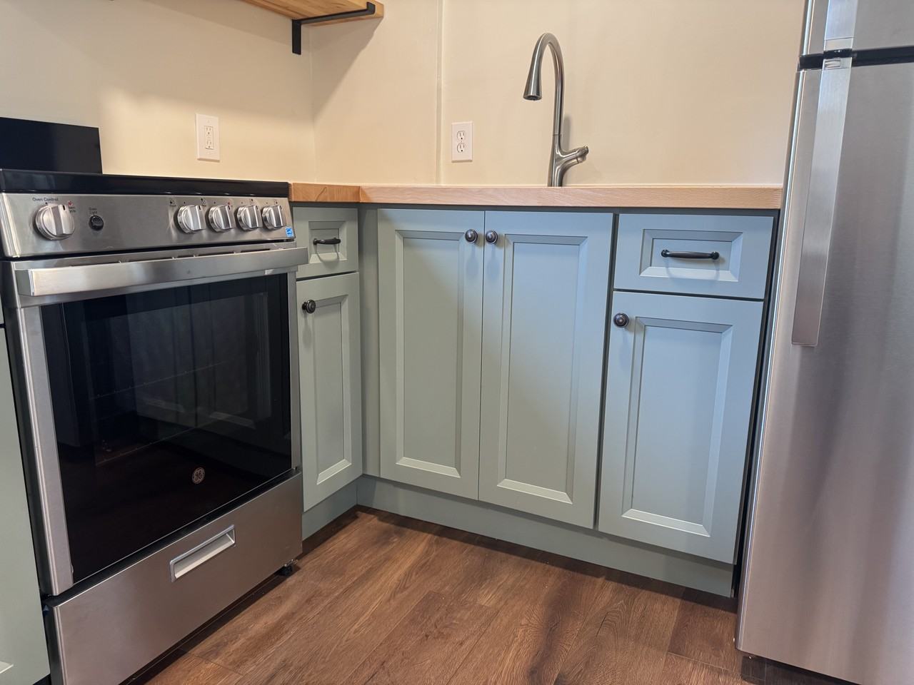 12342 Madison Rd #RR - Photo 4 of 18