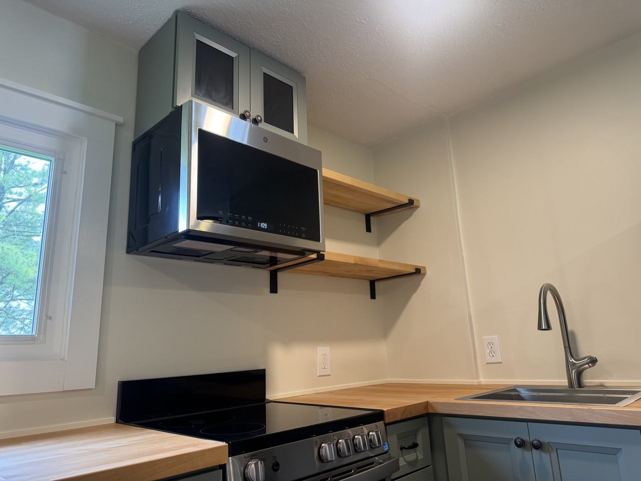 12342 Madison Rd #RR - Photo 5 of 18
