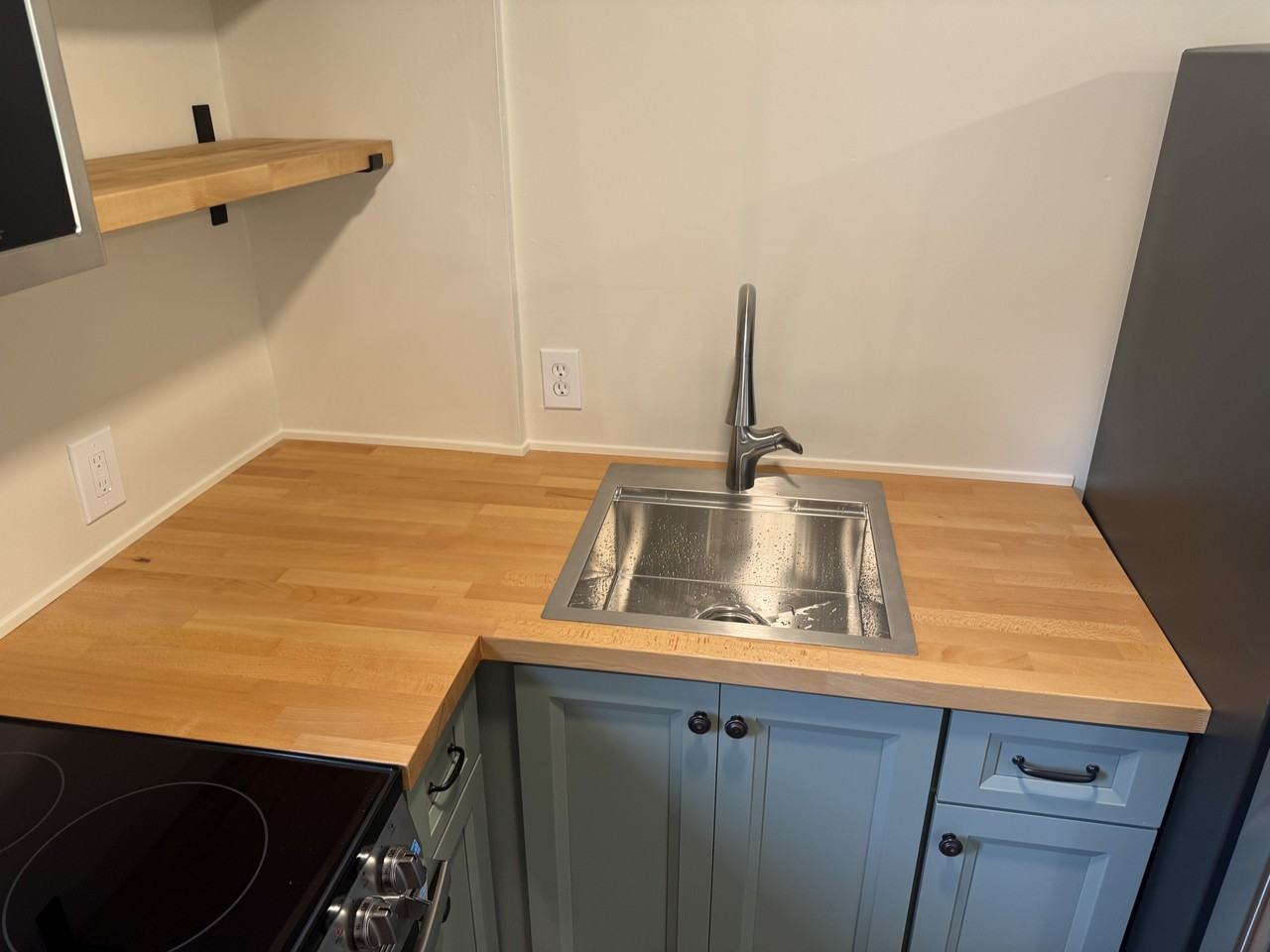 12342 Madison Rd #RR - Photo 6 of 18