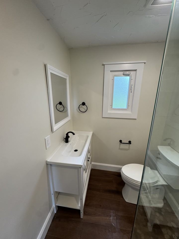 12342 Madison Rd #RR - Photo 7 of 18