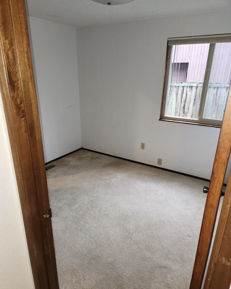 15616 34th Pl W #1 - Photo 3 of 28