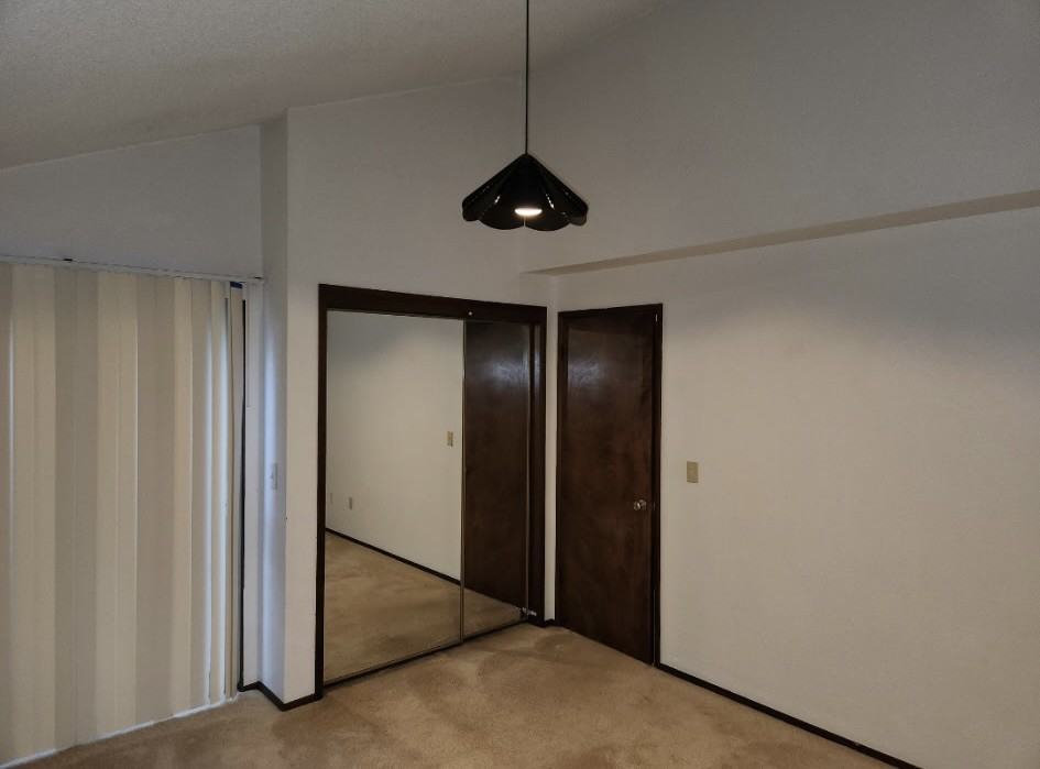 15616 34th Pl W #1 - Photo 4 of 28