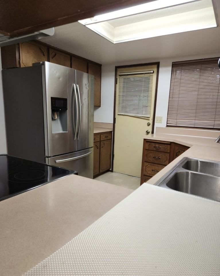 15616 34th Pl W #1 - Photo 7 of 28