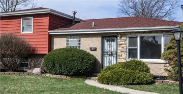 featured image of 16450 Roy St