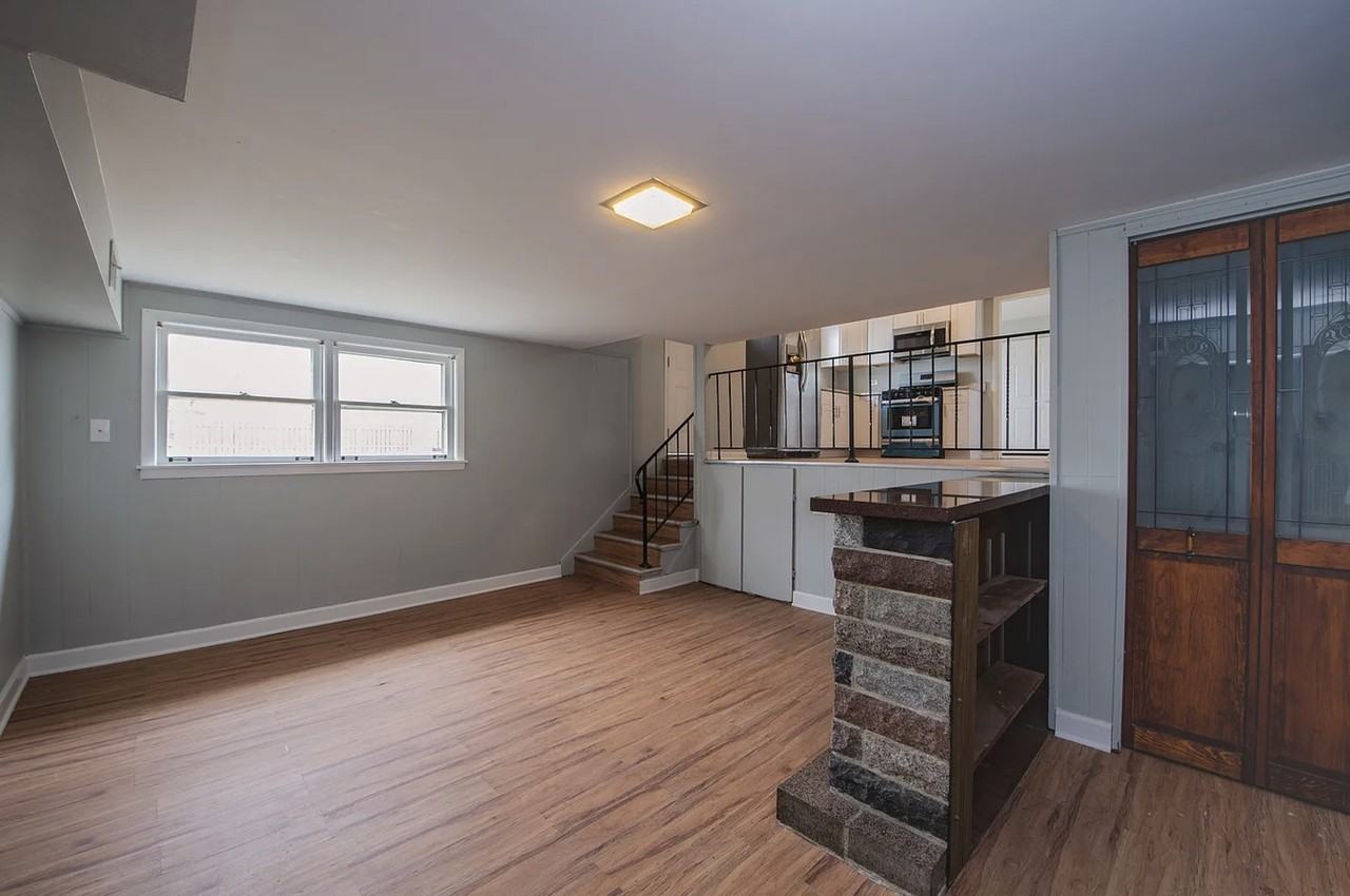 16450 Roy St - Photo 3 of 13