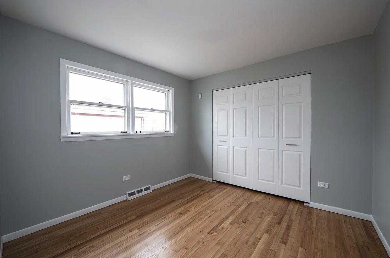 16450 Roy St - Photo 6 of 13
