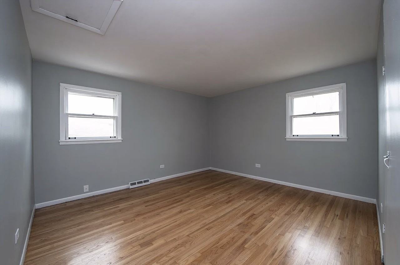 16450 Roy St - Photo 7 of 13