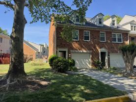 639 Todd Trl - Photo 1 of 1