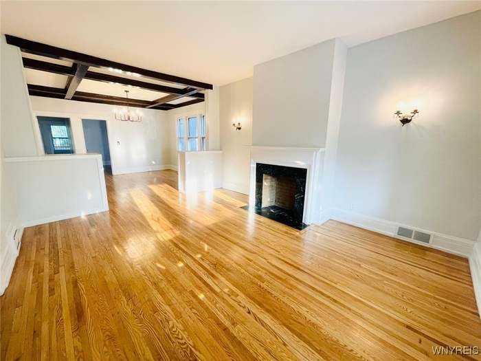21 Sterling Ave - Photo 3 of 26