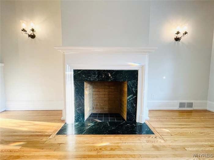 21 Sterling Ave - Photo 4 of 26