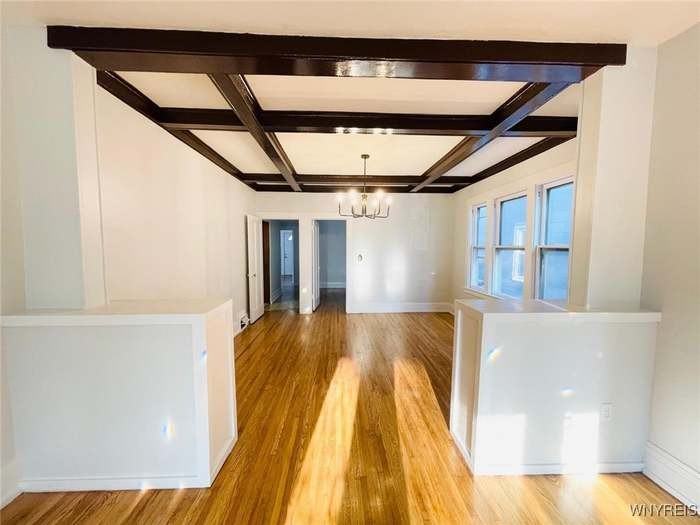 21 Sterling Ave - Photo 6 of 26