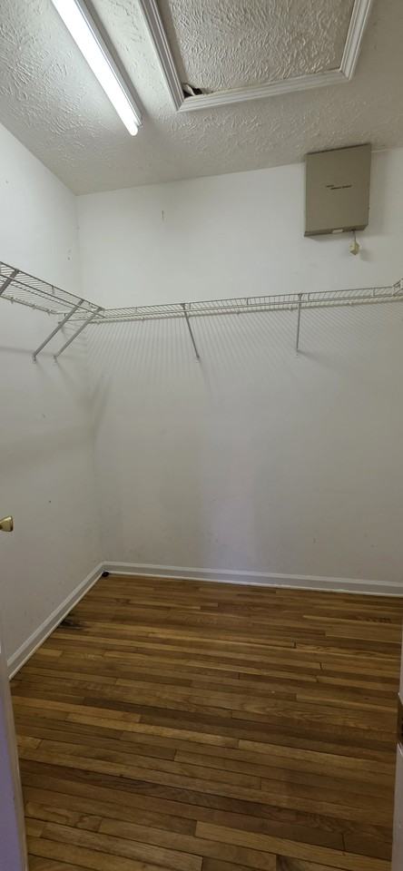 2642 E 3rd St - Photo 6 of 8