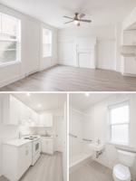featured image of 15 Park St #1A