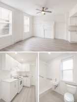 15 Park St #1A - Photo 1 of 1