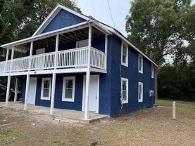 1121 Hampton Ave Nw #D - Photo 1 of 1