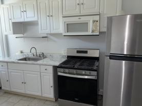 2X S Tremont Rd - Photo 1 of 1