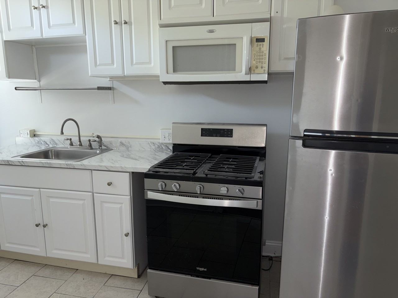 2X S Tremont Rd - Photo 2 of 18
