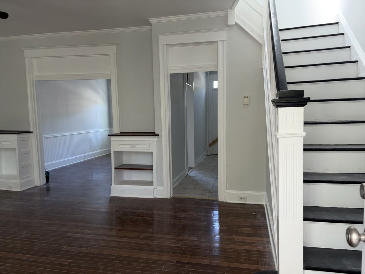 2X S Tremont Rd - Photo 3 of 18