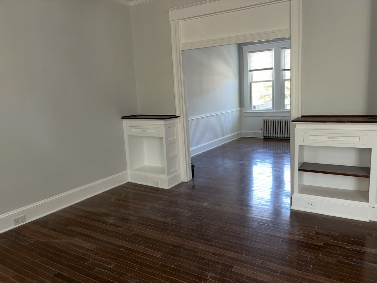 2X S Tremont Rd - Photo 4 of 18