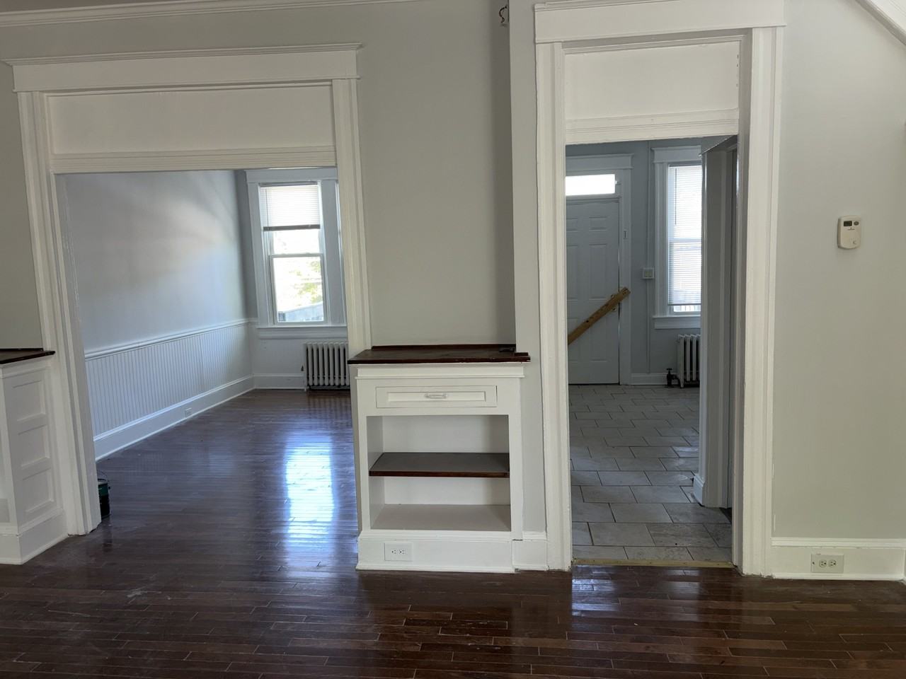 2X S Tremont Rd - Photo 5 of 18