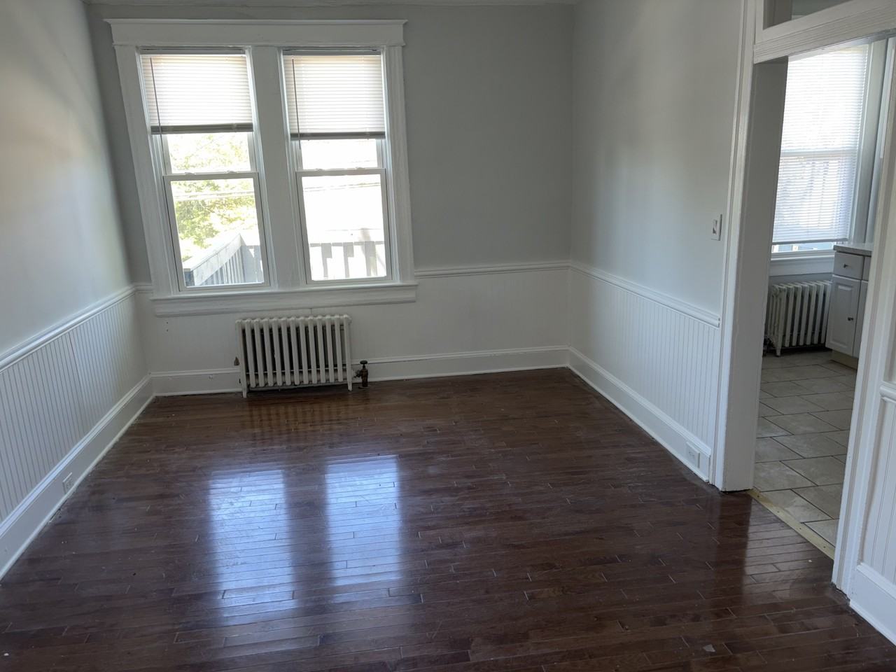 2X S Tremont Rd - Photo 6 of 18