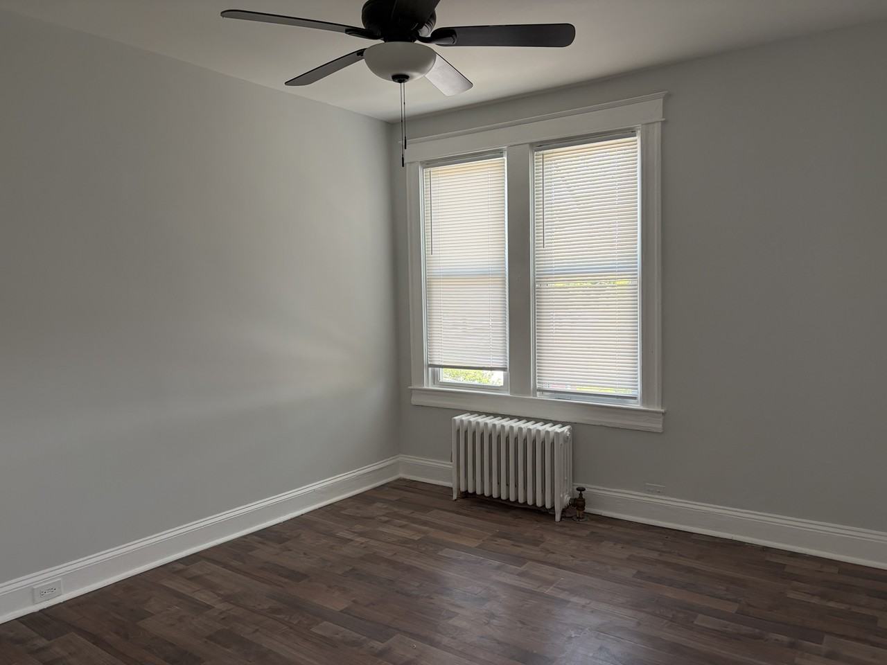 2X S Tremont Rd - Photo 7 of 18