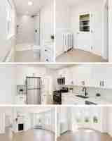 featured image of 15 Park St #1B