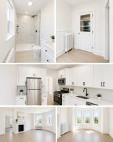 15 Park St #1B - Photo 1 of 1