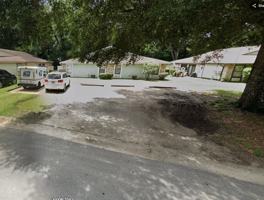 featured image of 6831 Tiki Ln #4