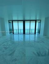 480 Ne 31st St #2403 - Photo 1 of 1
