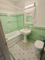 1275 N Washington St #4 - Photo 1 of 1