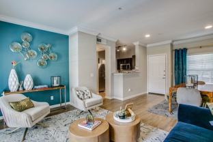 3510 W Alabama St #GAEL - Photo 1 of 1